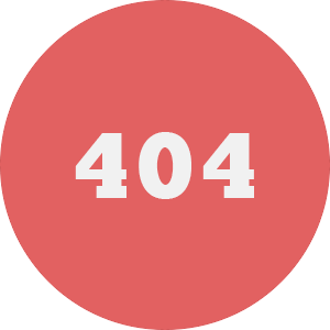 Luyando Ópticos 404