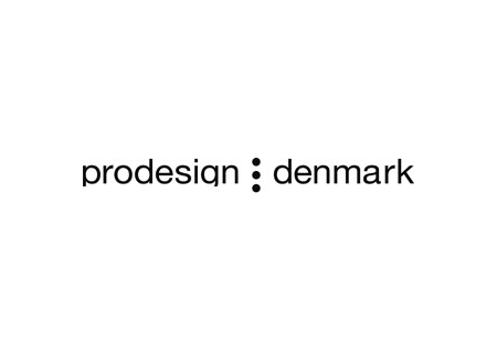 prodesign-logo