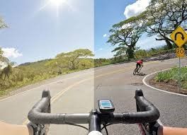 Luyando opticos ciclismo 