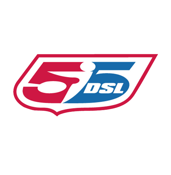 logo-55dsl