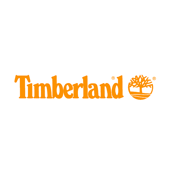 timberman -logo