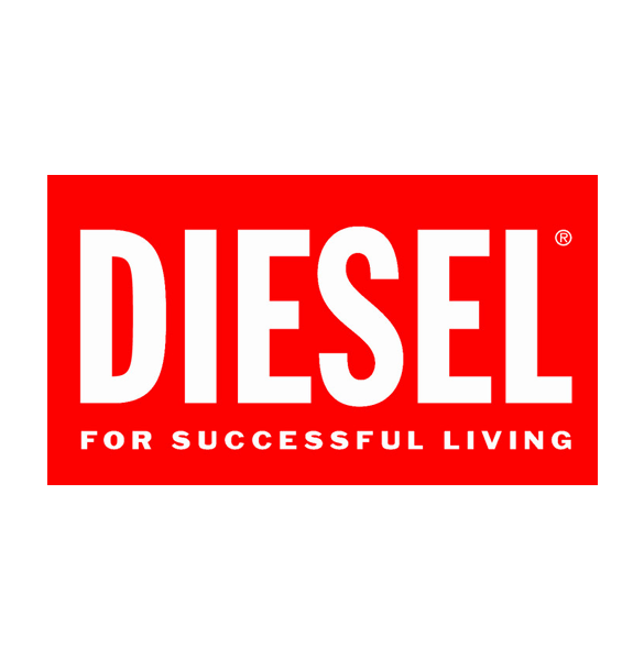 logo_diesel