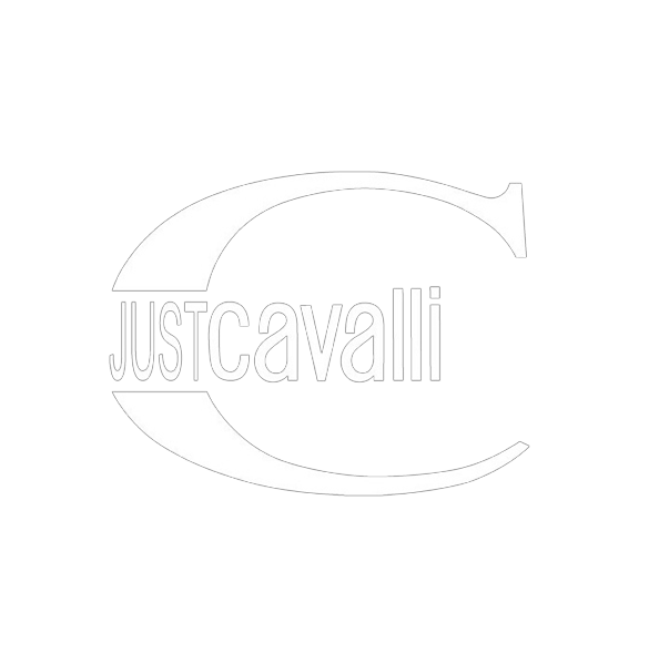 logo-justcavalli