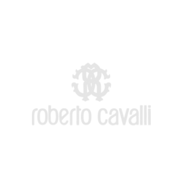 logo-robertocavalli