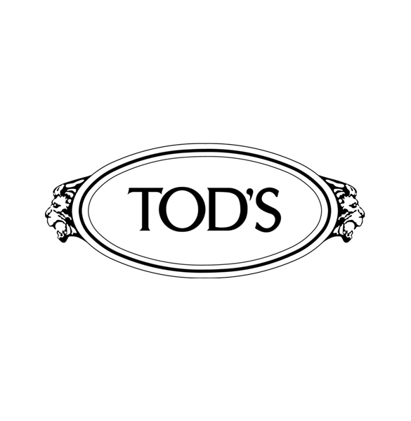 1logo-tods