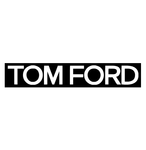 Tom Ford - Luyando Ópticos