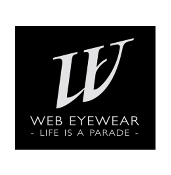 weyewear-logo