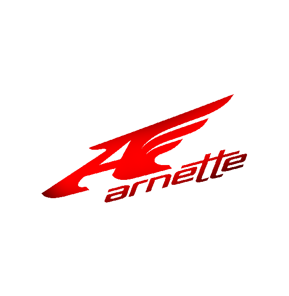 arnette-logo