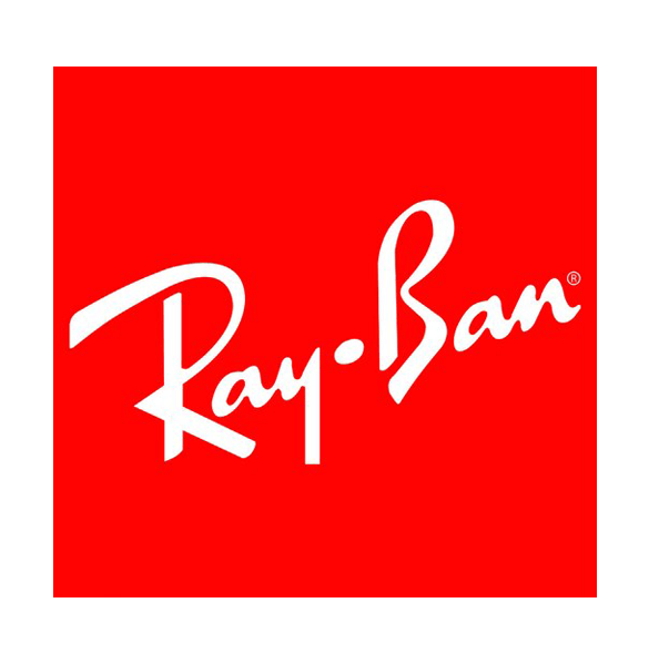 logo_rayban