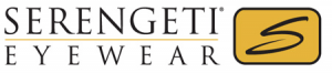 logo_serengeti