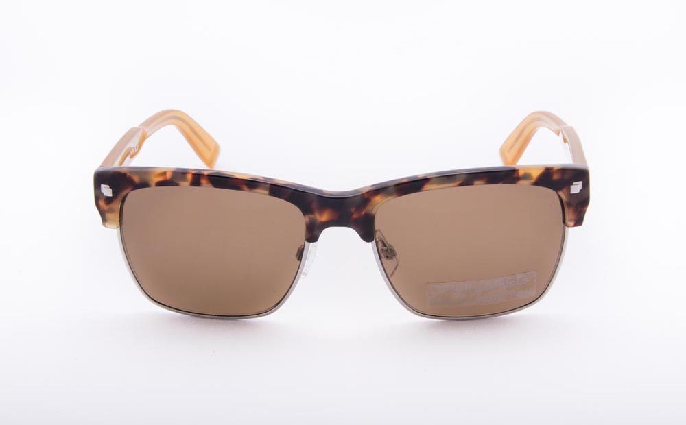 JCavalli-frontal0