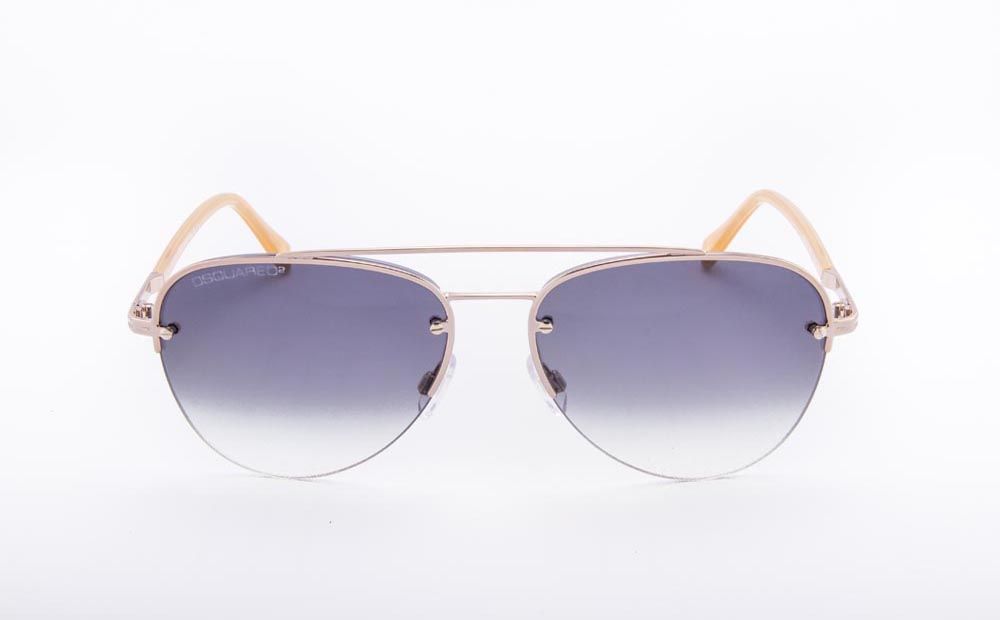 Dsquared-frontal0