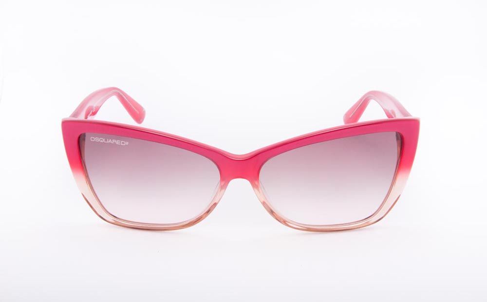 Dsquared-frontal0
