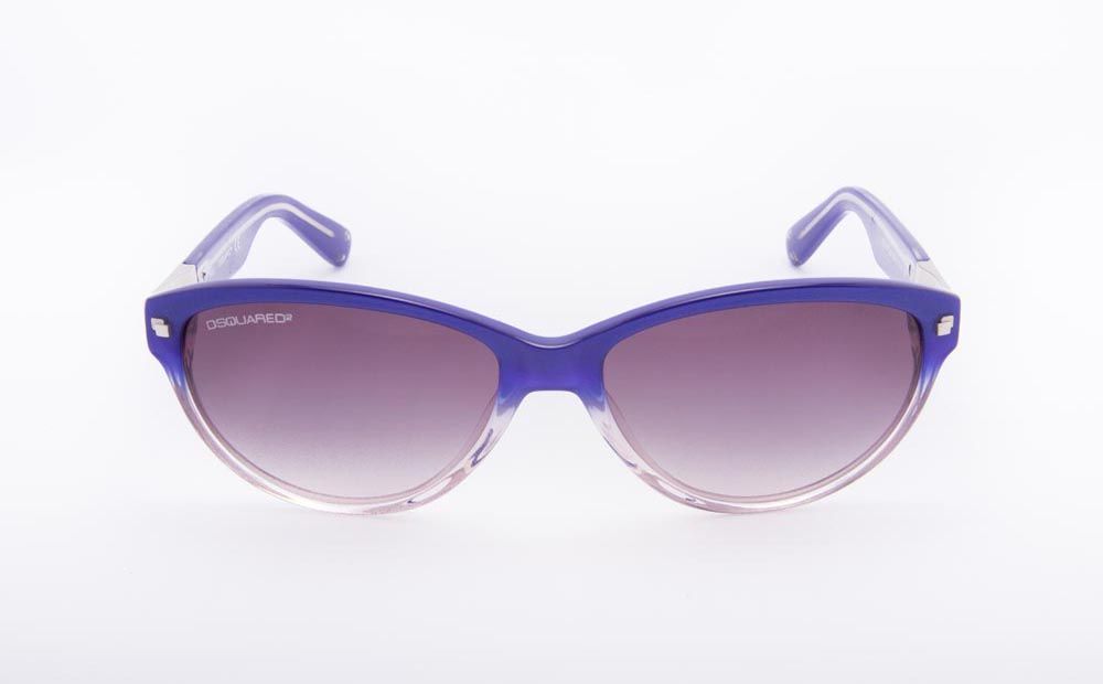 Dsquared-frontal0