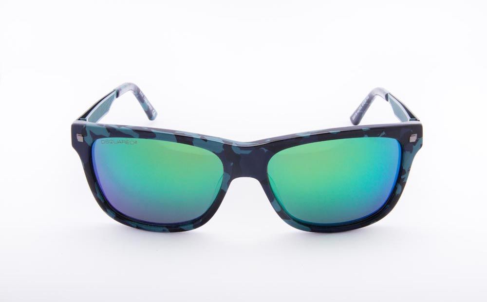 Dsquared-frontal0
