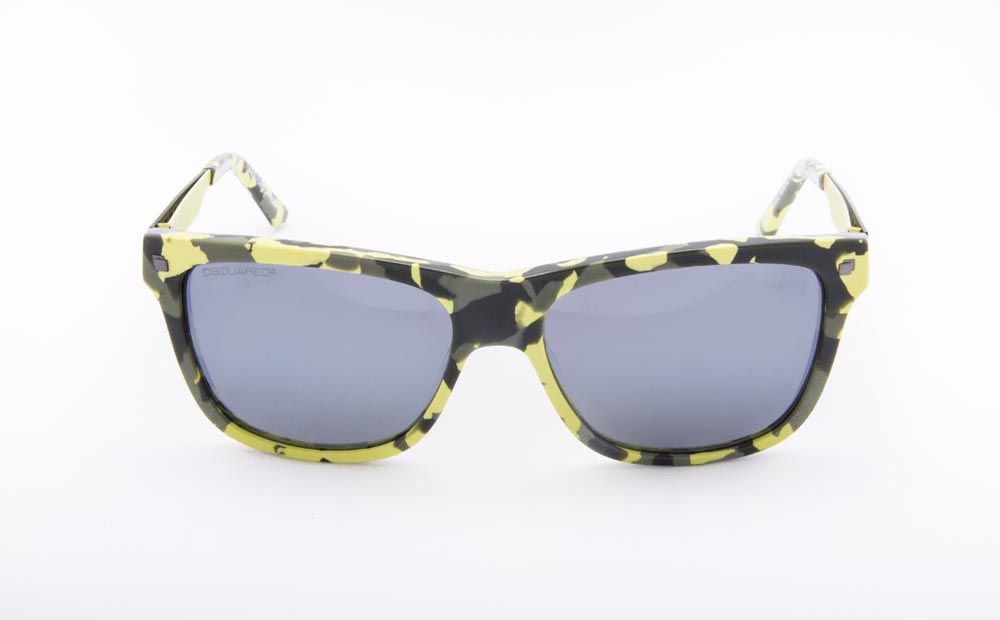 Dsquared-frontal0