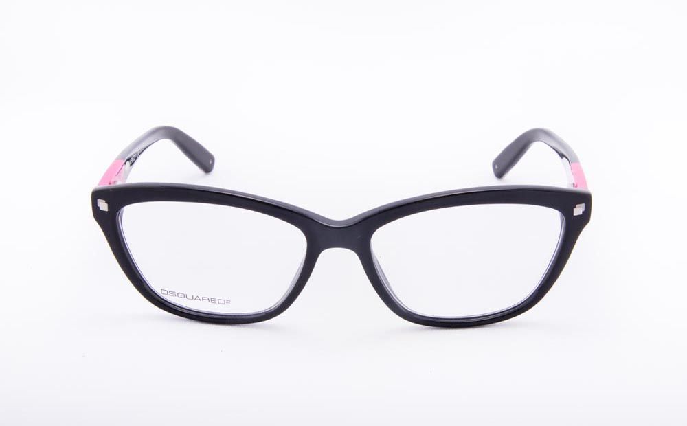 Dsquared-frontal0