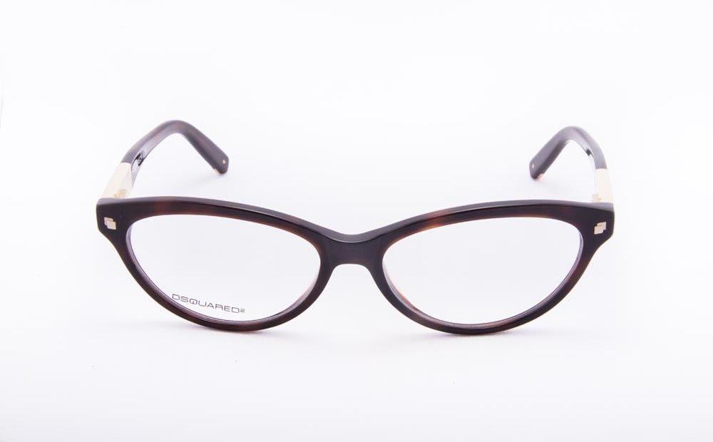 Dsquared-frontal0
