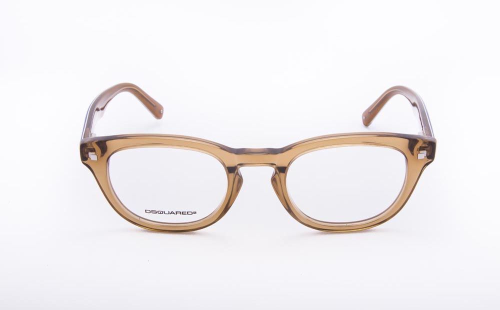 Dsquared-frontal0