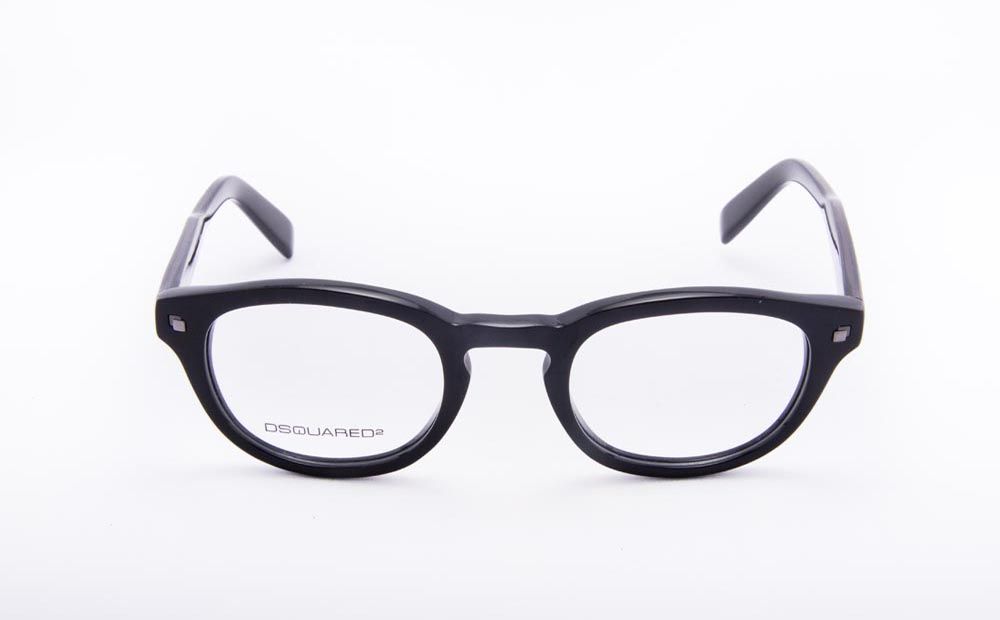 Dsquared-frontal0