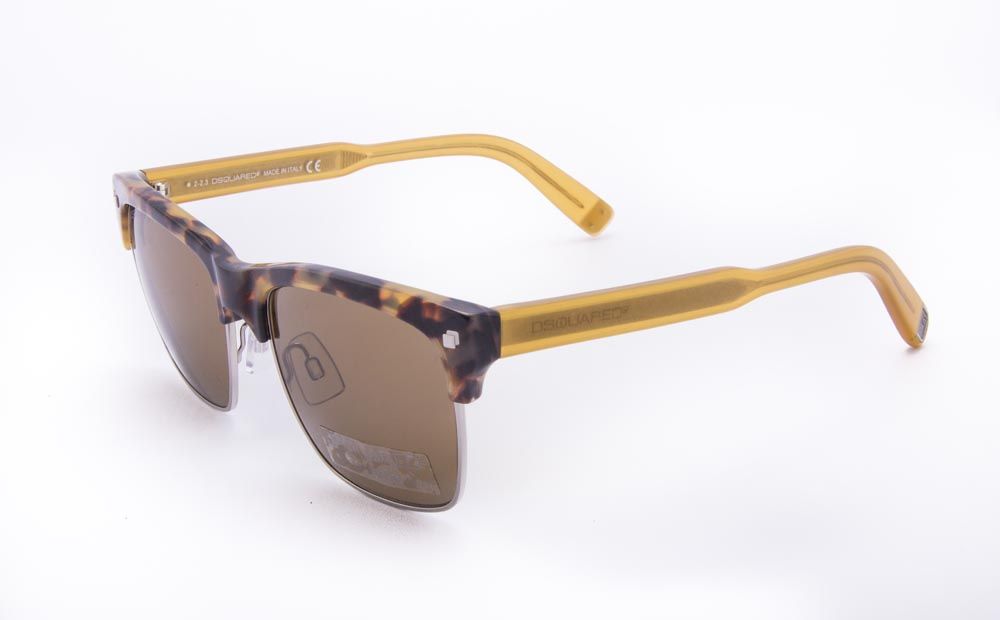 Dsquared-lateral0