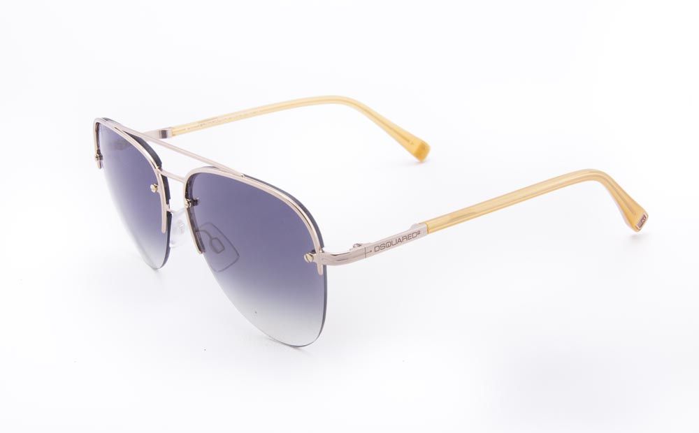 Dsquared-lateral0