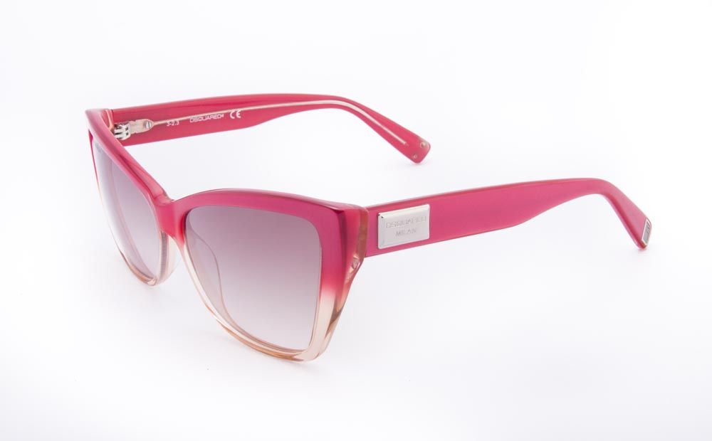 Dsquared-lateral0