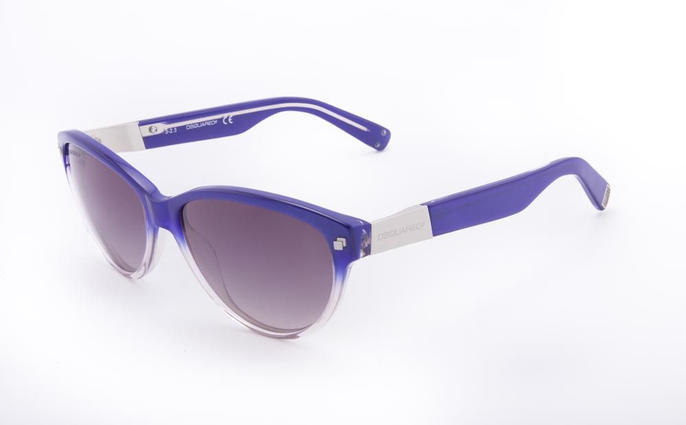 Dsquared-lateral0