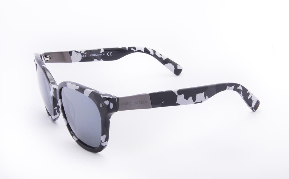 Dsquared-lateral0