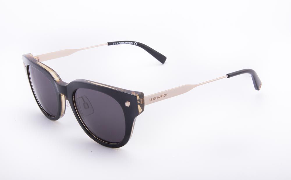 Dsquared-lateral0