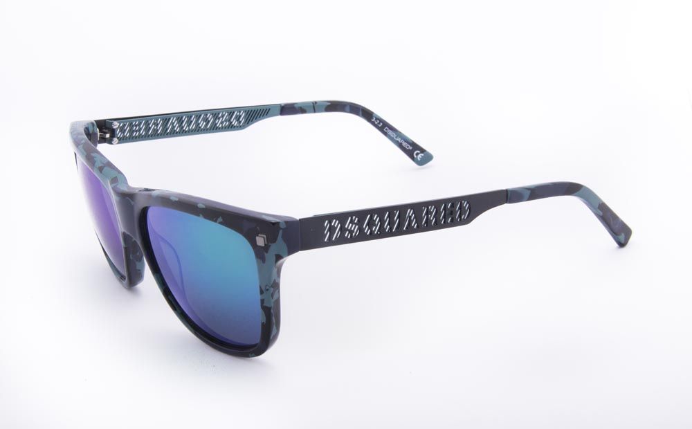 Dsquared-lateral0