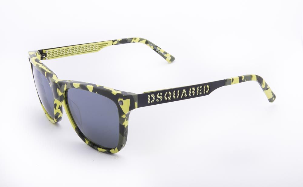 Dsquared-lateral0