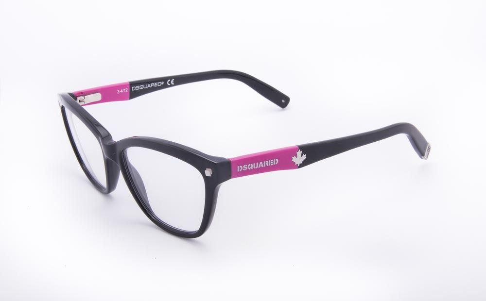 Dsquared-lateral0