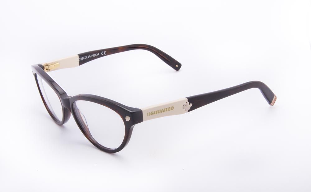 Dsquared-lateral0