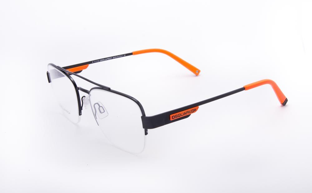 Dsquared-lateral0