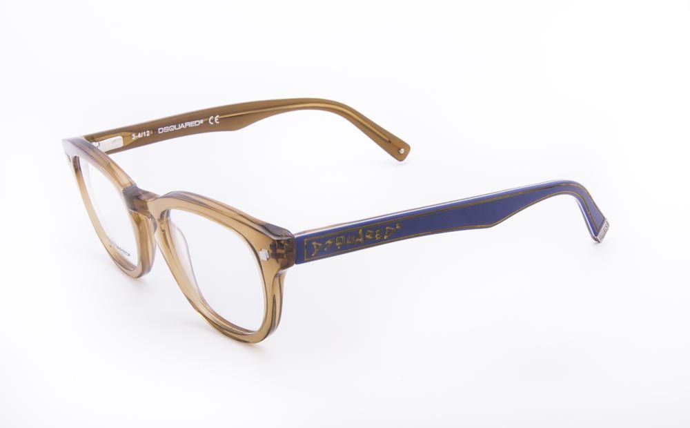 Dsquared-lateral0