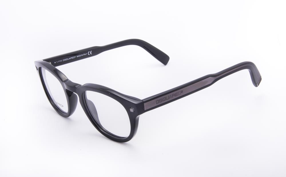 Dsquared-lateral0