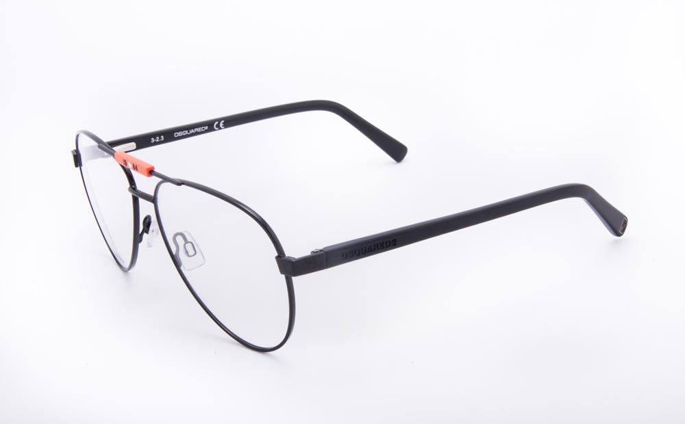 Dsquared-lateral0