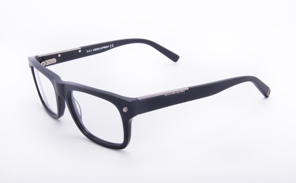 Dsquared-lateral0