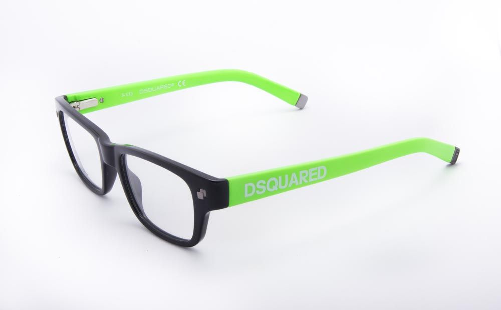 Dsquared-lateral0