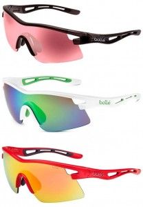 Bolle gafas