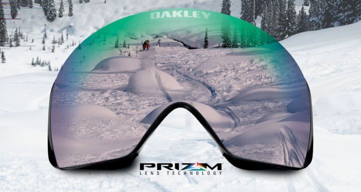 truee Gafas De Esquí, Máscara Gafas Esqui, Snowboard Nieve Espejo