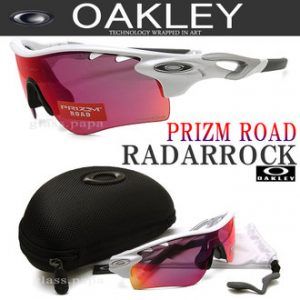 oakley00920627