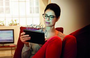 varilux-eyezen-multimedia