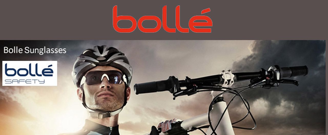 Gafas de Ciclismo Bollé Tempest