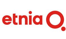 etnia-logo