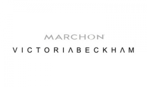 Luyando opticos distribuidor de la marca Victoria Beckham